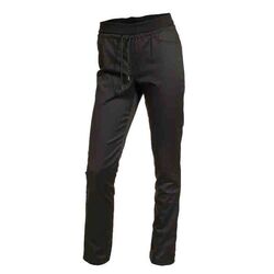 Pantalon THEO Rungis