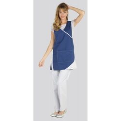 Chasuble femme TESSA Rungis
