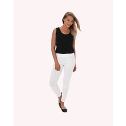 Pantalon MAYOTTE Rungis