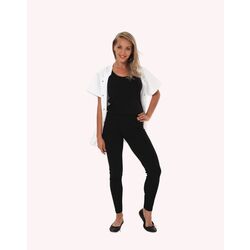 Pantalon MAYOTTE Rungis