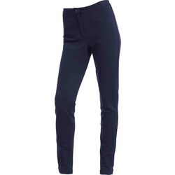 Pantalon ETHAN Rungis