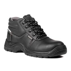 Chaussures de s&eacute;curit&eacute; hautes AGATE II S3 SRC Rungis