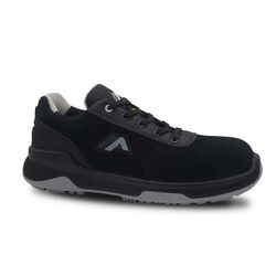 Chaussures de s&eacute;curit&eacute; basses E-STEP Rungis