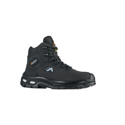 Chaussures de s&eacute;curit&eacute; hautes E-GROUND ESD S3 CI SRC Rungis