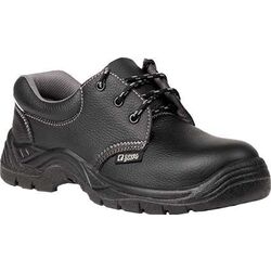 Chaussures de s&eacute;curit&eacute; basses AGATE II S3 SRC Rungis