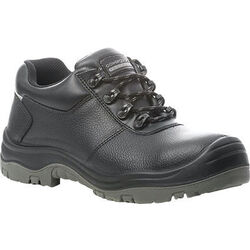 Chaussures de s&eacute;curit&eacute; basses FREEDITE S3S FO SR Rungis