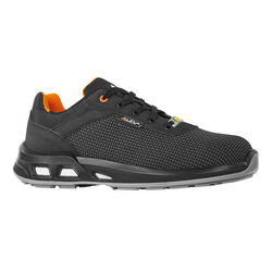 Chaussures de s&eacute;curit&eacute; basses E-SPEED S3 CI SRC Rungis