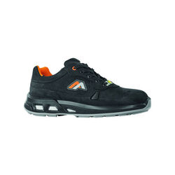 Chaussures de s&eacute;curit&eacute; basses E-RACE S3 CI SRC Rungis