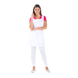 Chasuble femme Framboise Rungis