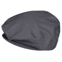 Casquette Caps Rungis