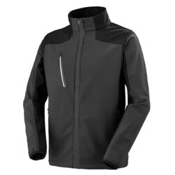 SOFTSHELL TEREK Rungis