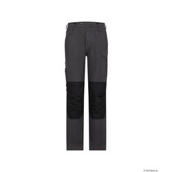 PANTALON PG ANDO Rungis