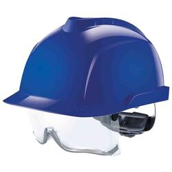 CASQUE V-GARD 930 NV Rungis