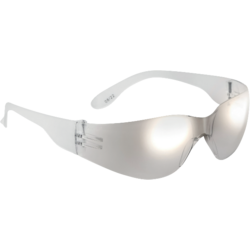 LUNETTES DE PROTECTION