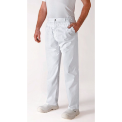 PANTALON TIMEO