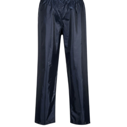 PANTALON DE PLUIE CLASSIC - S441