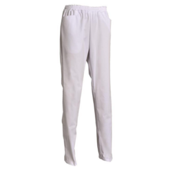 PANTALON DALI (POLYCOTON) + SERIGRAPHIE