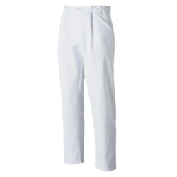 PANTALON DE TRAVAIL HOMME DANY