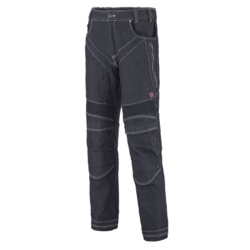 PANTALON HOMME SPEED BLUE INDIGO