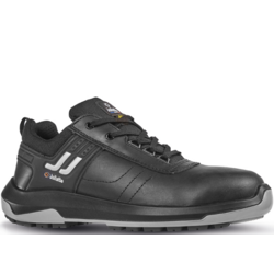 CHAUSSURES DE SECURITE BASSE