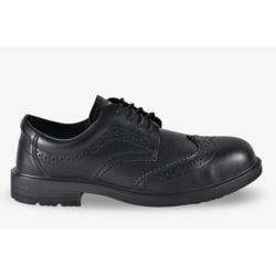 CHAUSSURES DE VILLE DE SECURITE