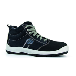 Chaussures de s&eacute;curit&eacute; hautes ON AIR S3 SRC