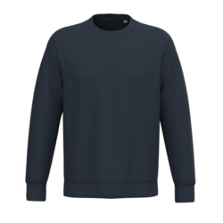 SWEATSHIRT NS400