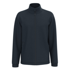 BLOUSON POLAIRE K940