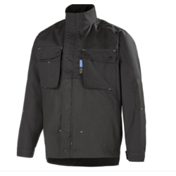 BLOUSON DE TRAVAIL  CRAFT WORKER 92509883