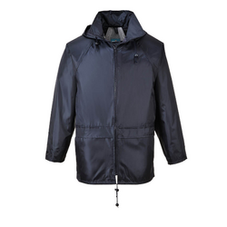 VESTE DE PLUIE CLASSIC - S440 VESTE DE PLUIE CLASSIC - S440