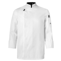 VESTE HOMME SHADE MANCHES LONGUES