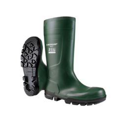 BOTTES DE SECURITE WORK IT 9DWKT80