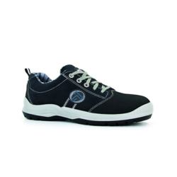 Chaussures de s&eacute;curit&eacute; basses CAVOK S3 SRC