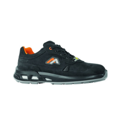 Chaussures de s&eacute;curit&eacute; basses E-RACE S3 CI SRC