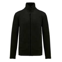BLOUSON POLAIRE K911