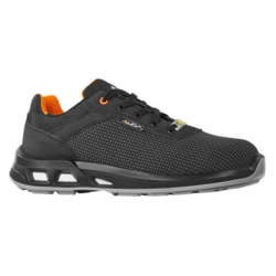 Chaussures de s&eacute;curit&eacute; basses E-SPEED S3 CI SRC
