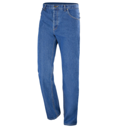 JEAN WESTERN 90209073
