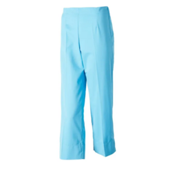 PANTACOURT TAILLE ELASTIQUE SINAN