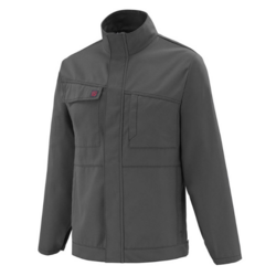 BLOUSON HOMME JASPE 3MIMUP