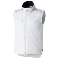 Gilet URGENCE 2 11179999001