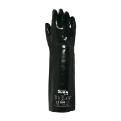 GANTS DE CUISINE