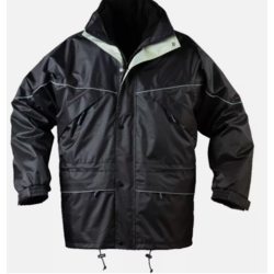 PARKA 3 EN 1