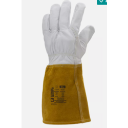 GANTS SOUDEUR