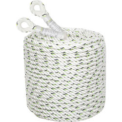 Corde TORONN&Eacute;E DIAM&Egrave;TRE 14 MM Rungis