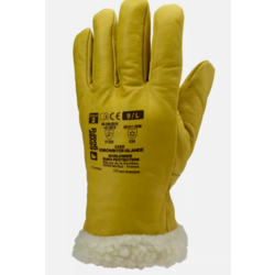 GANTS ANTI FROID