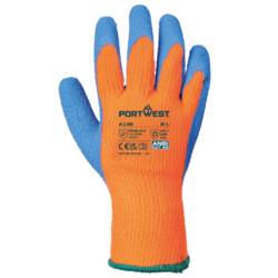 GANTS ANTI FROID
