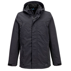 PARKA 3 EN 1