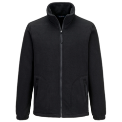 VESTE POLAIRE