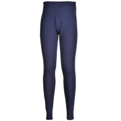LEGGING THERMIQUE