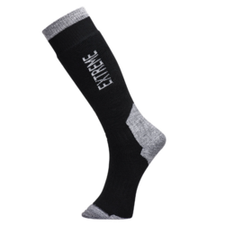 CHAUSSETTES